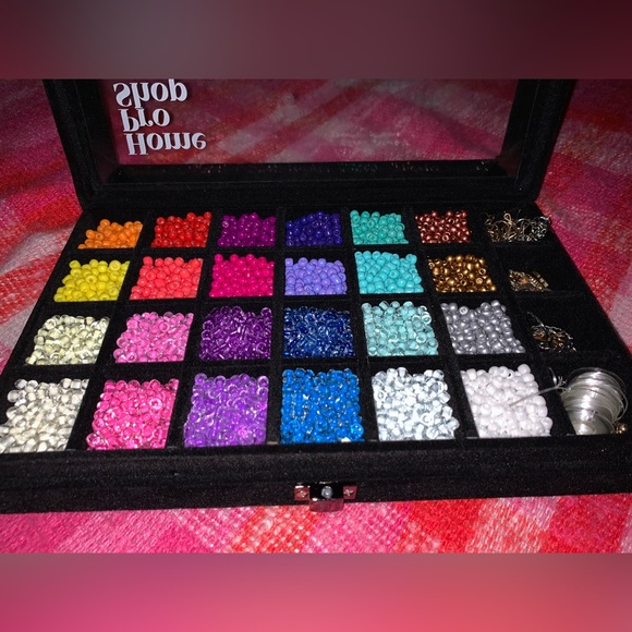 Bead Making Kit - Picture 3 of 3